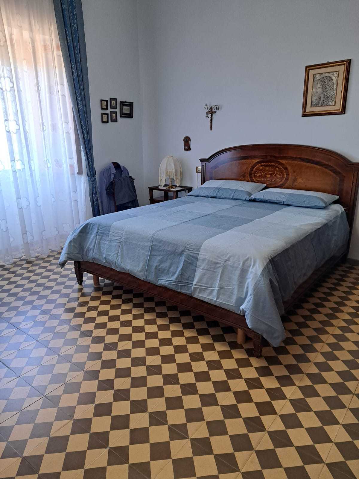  - foto 17