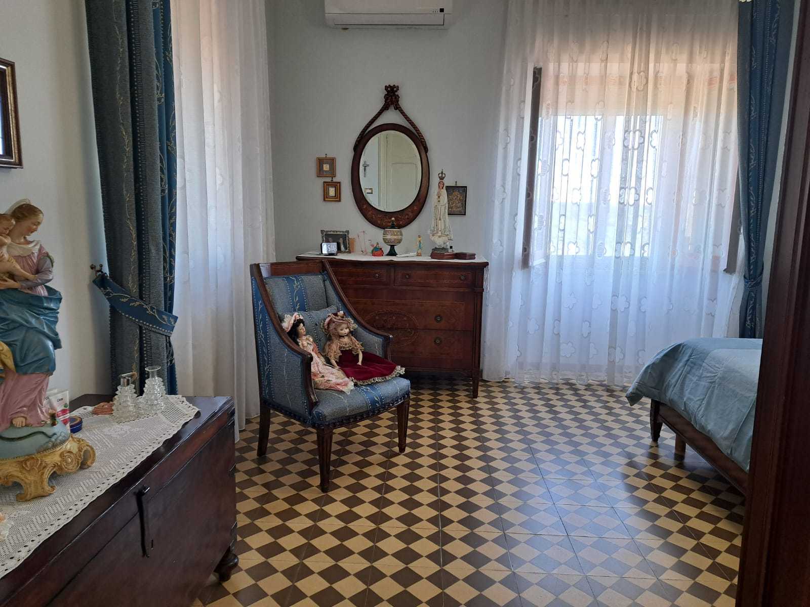  - foto 18