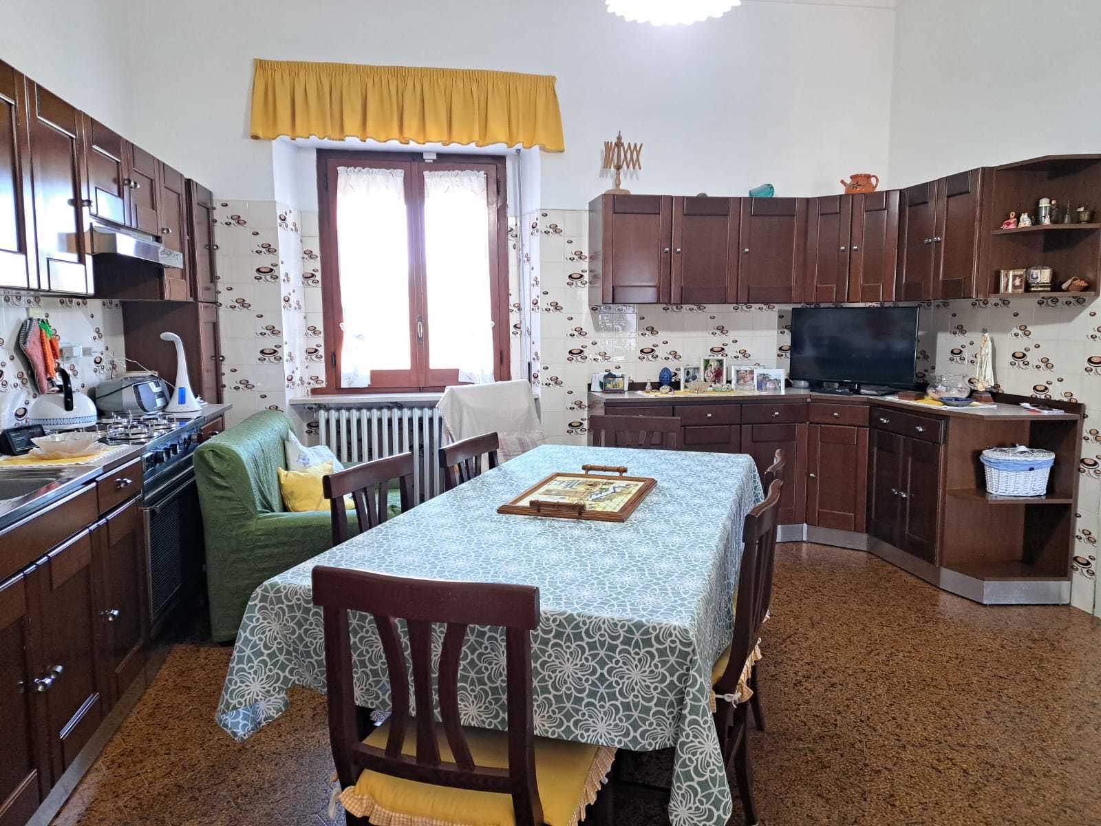  - foto 19