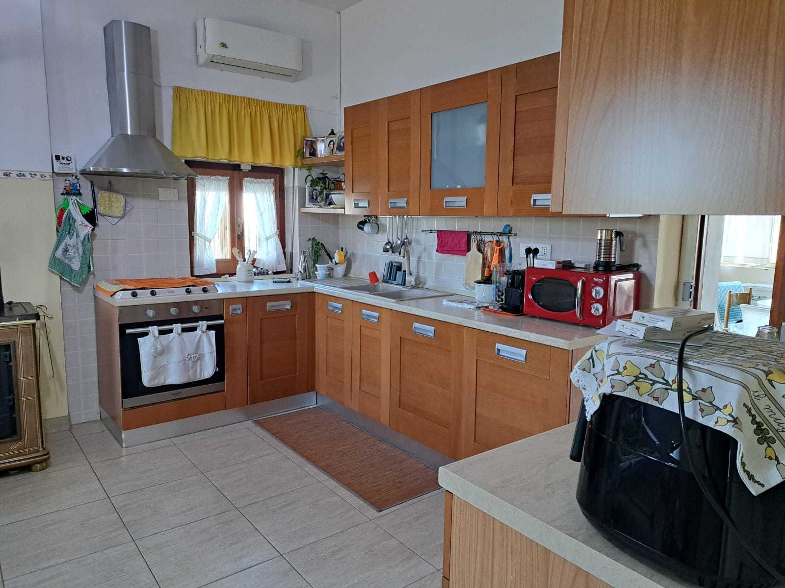  - foto 20
