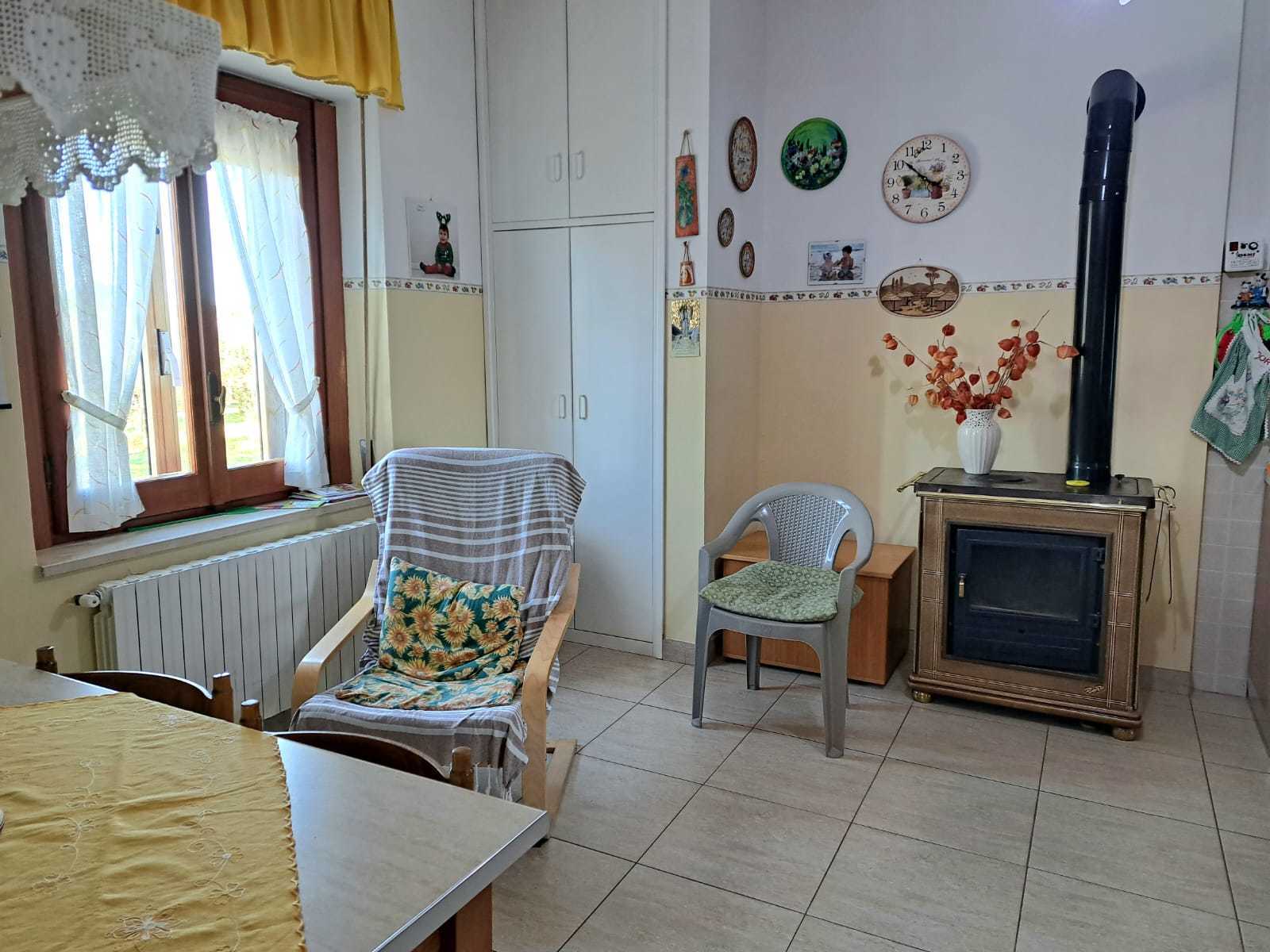  - foto 21