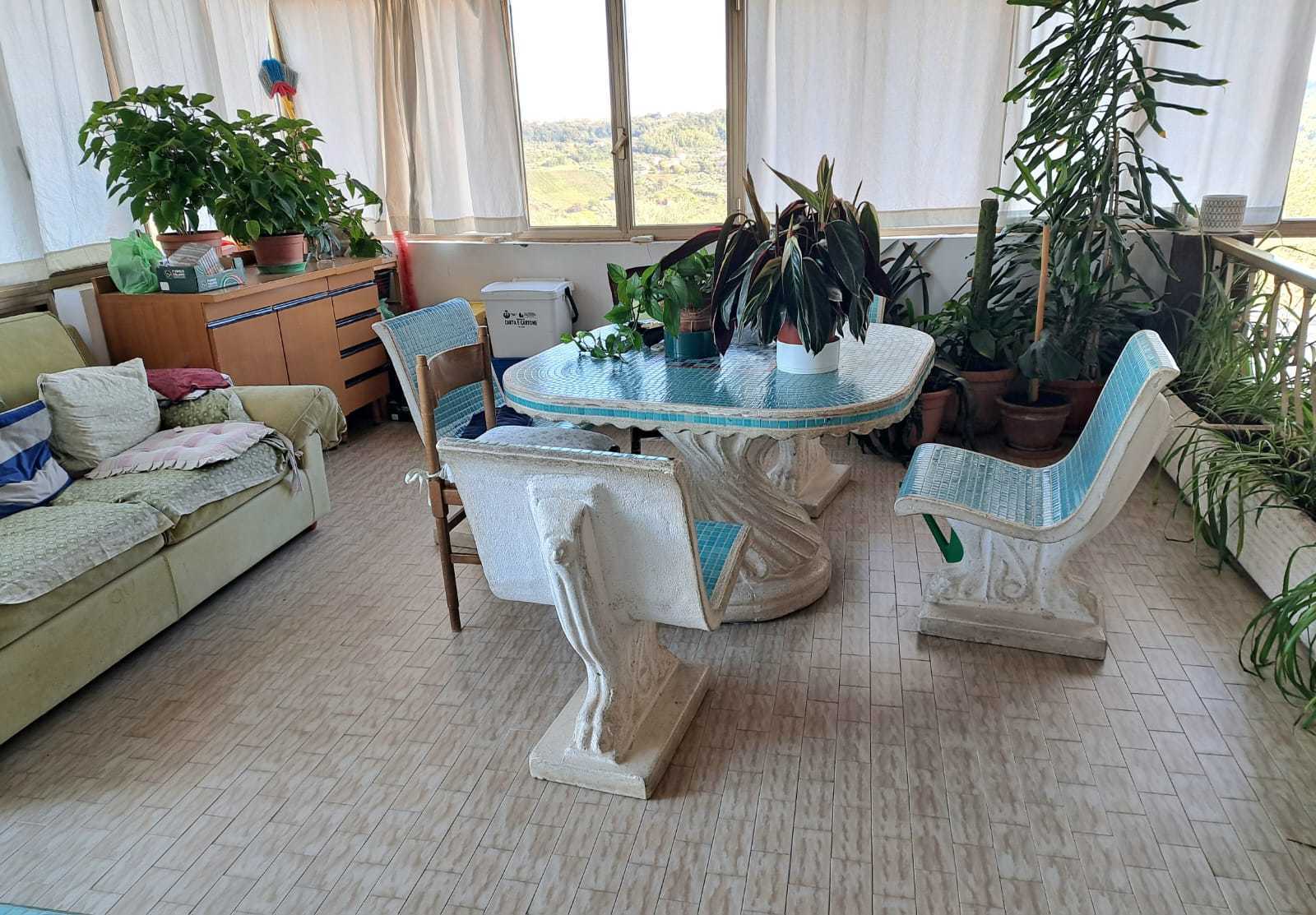  - foto 22