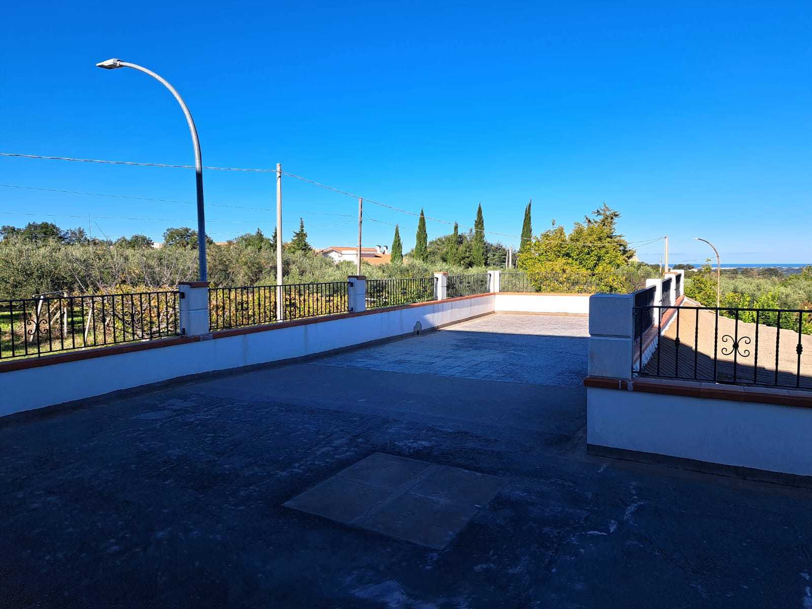  - foto 24