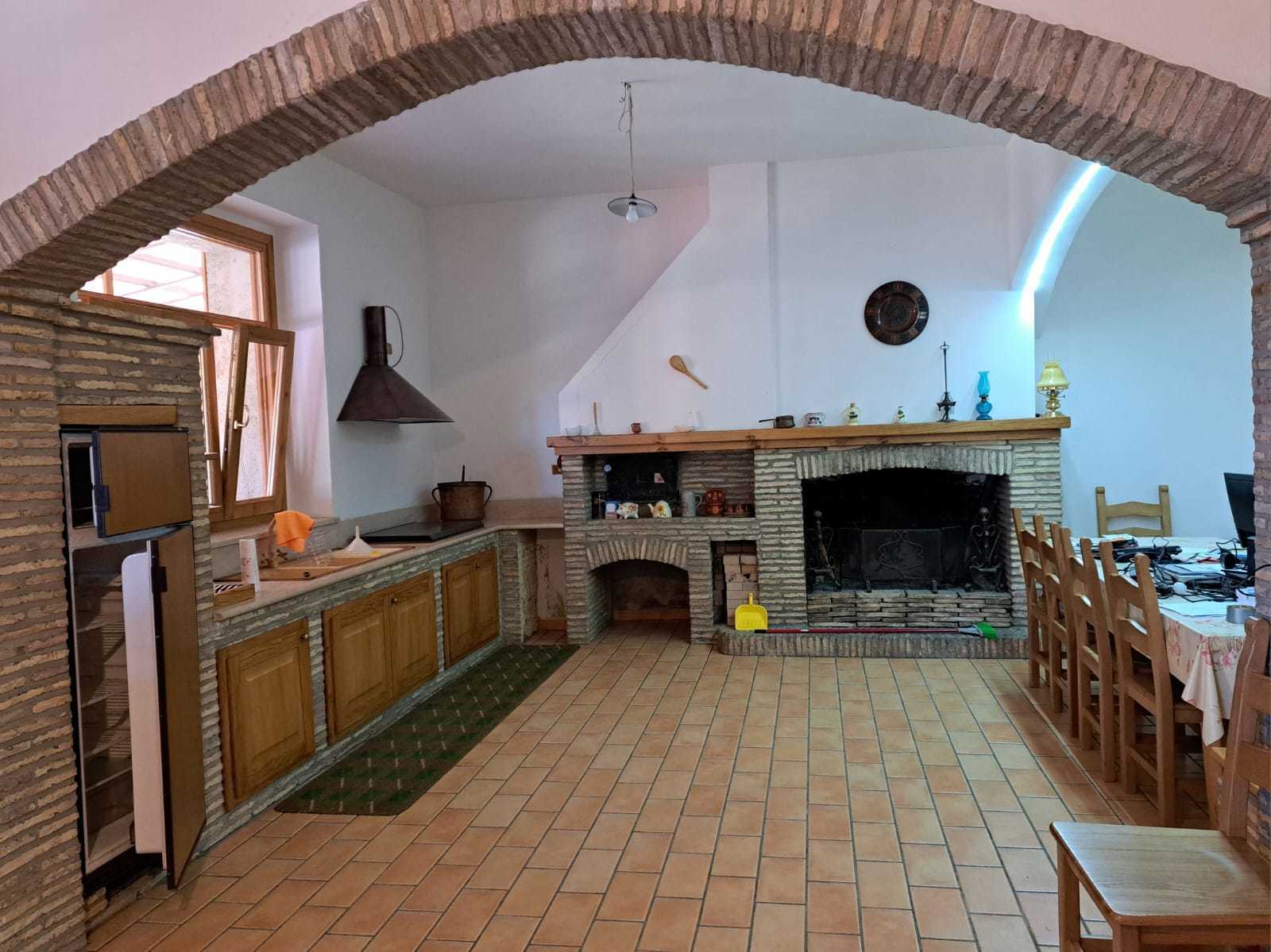  - foto 28