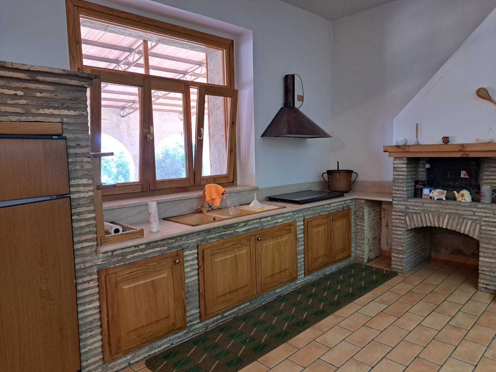  - foto 29