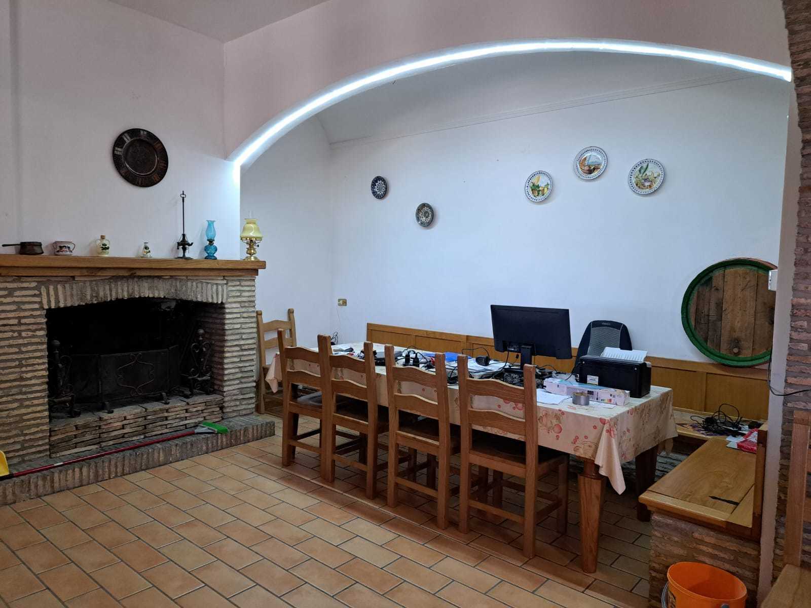  - foto 30