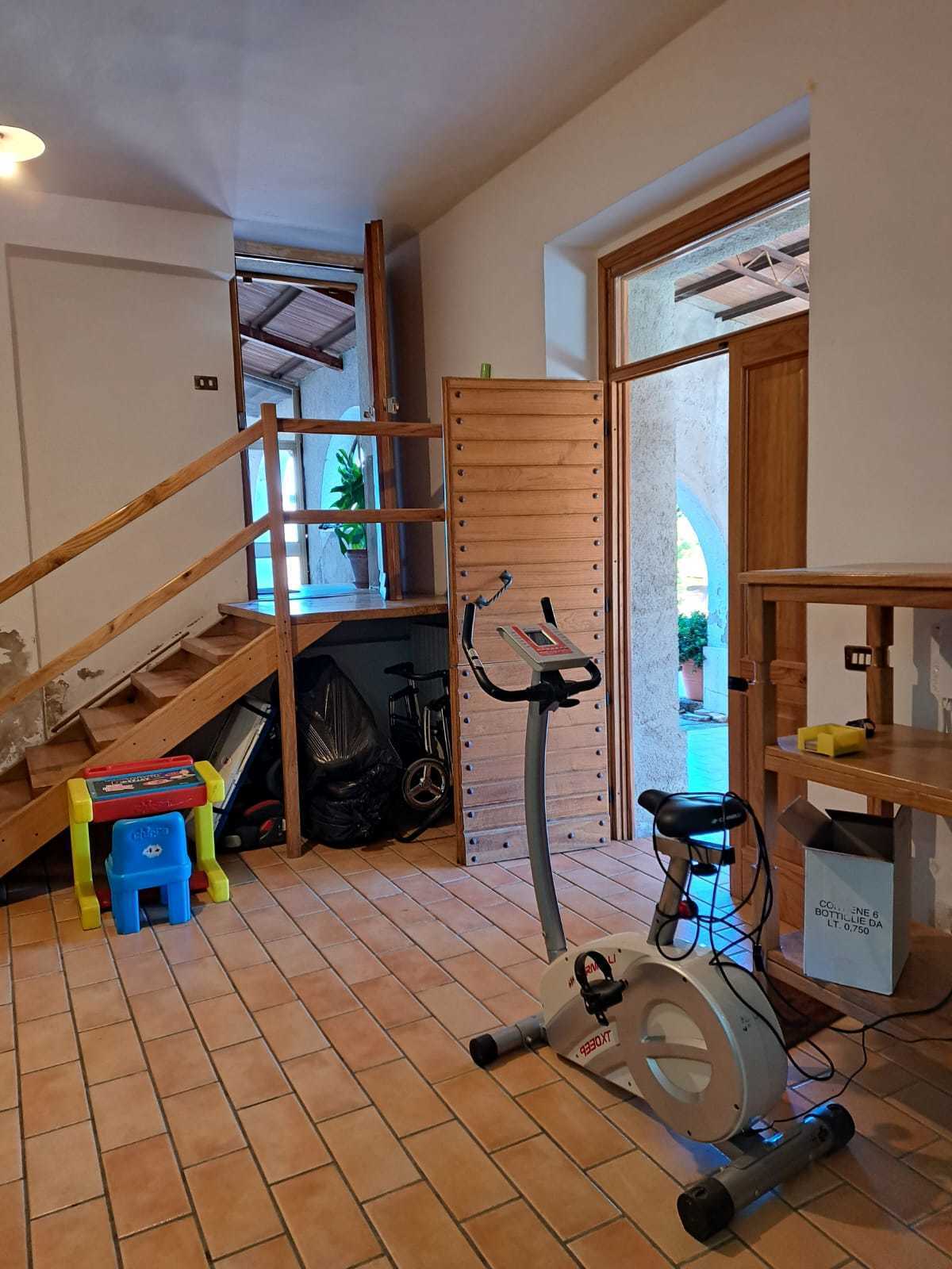  - foto 32