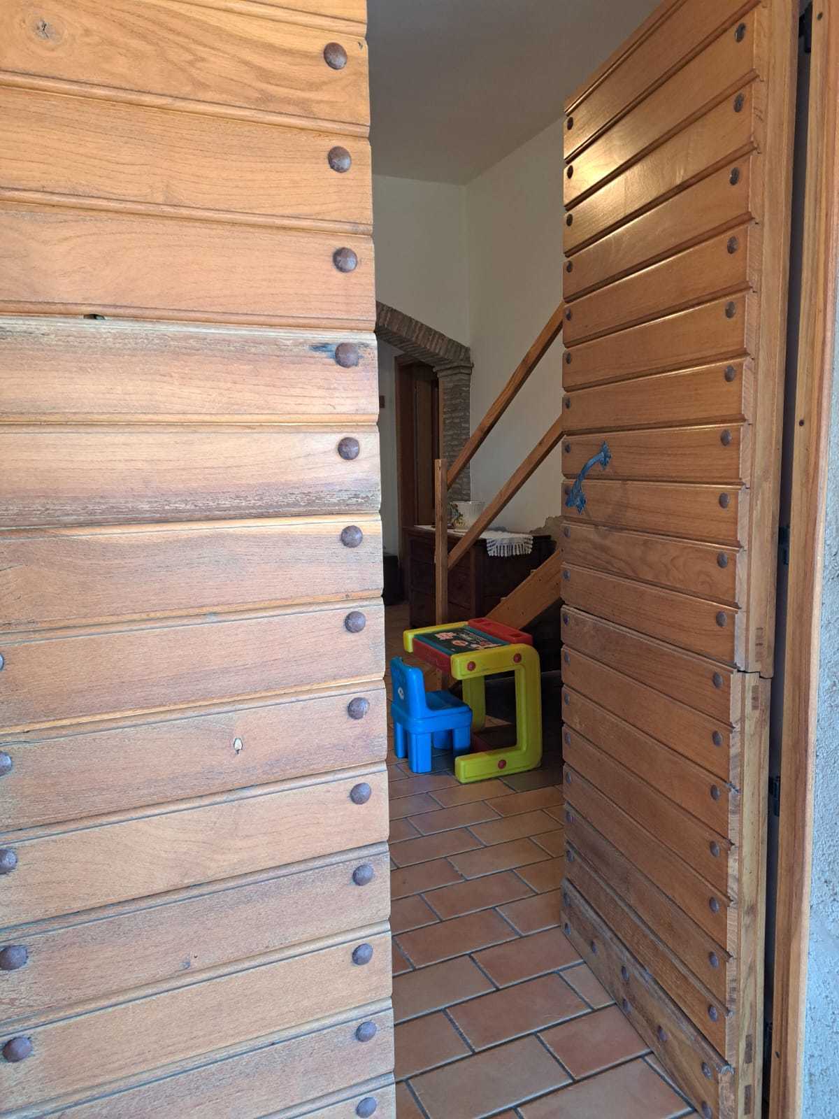  - foto 40