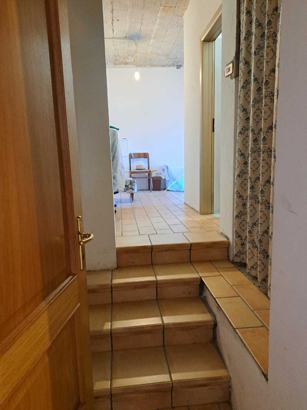  - foto 42