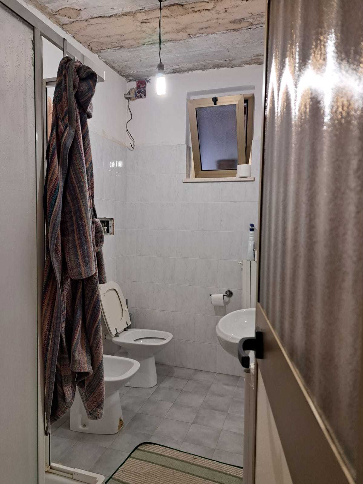  - foto 43