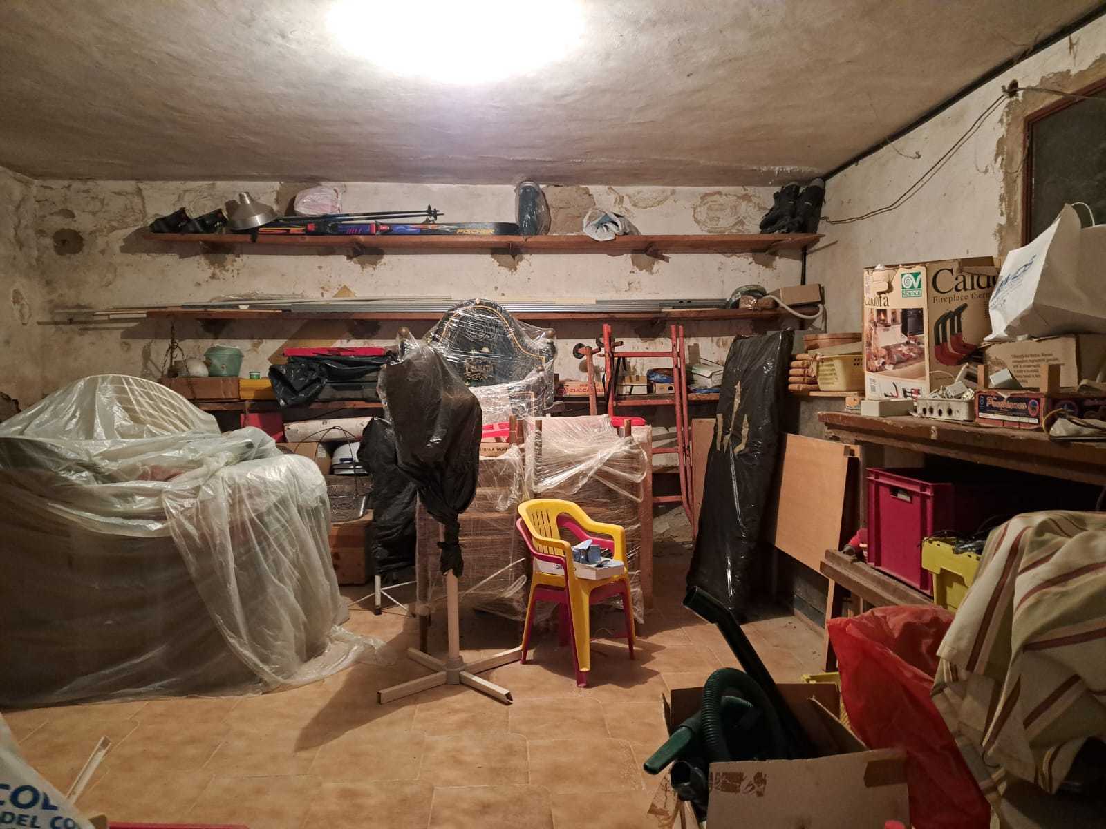  - foto 46