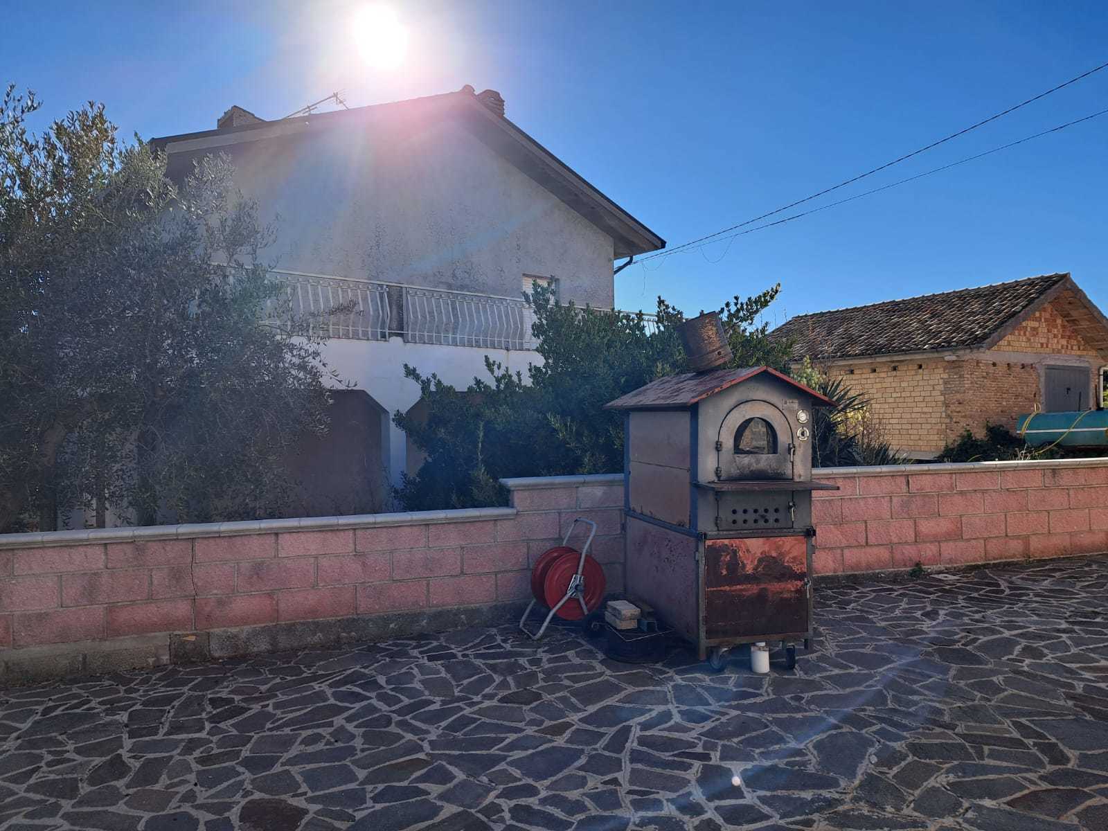  - foto 49