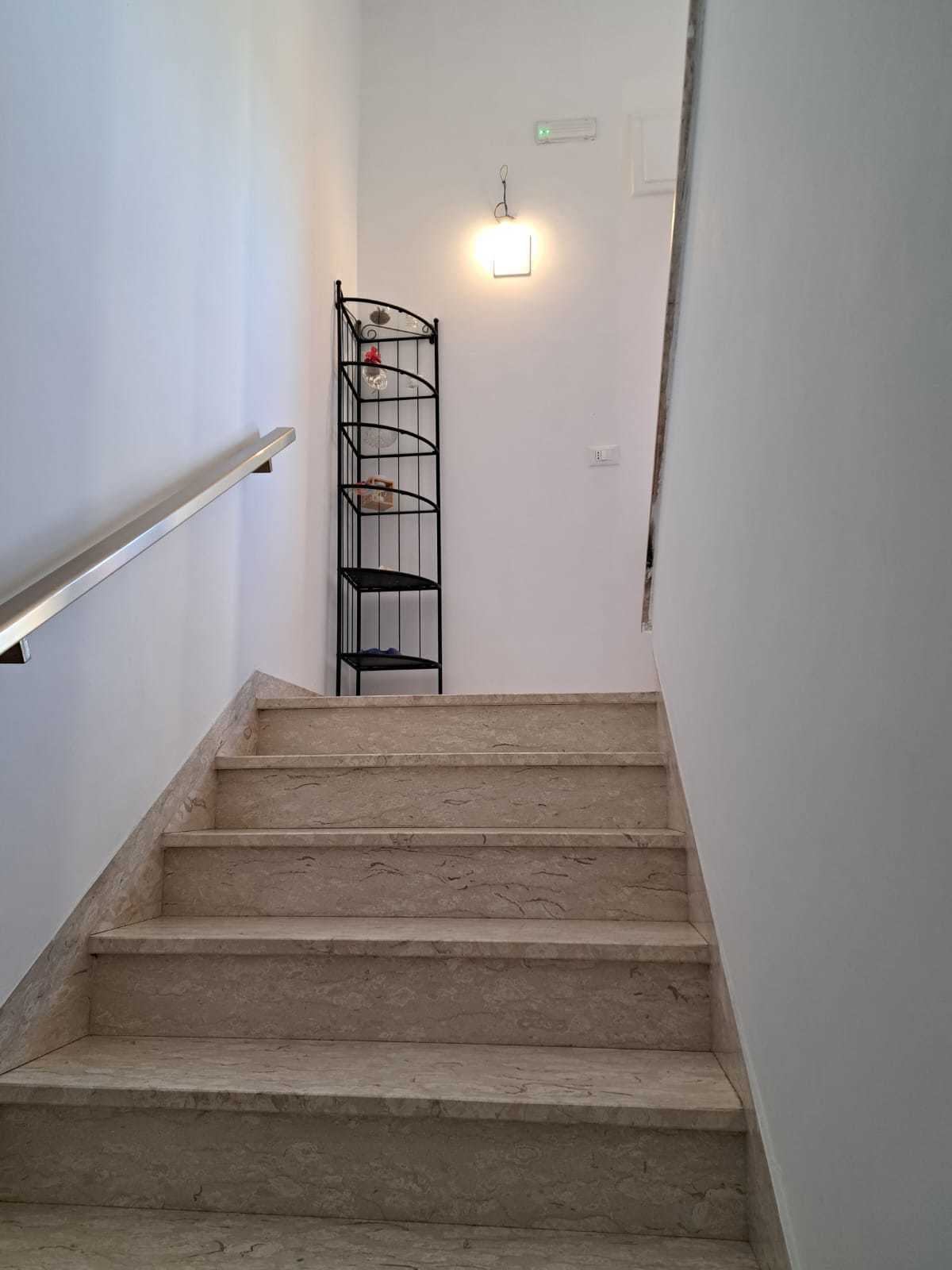  - foto 50