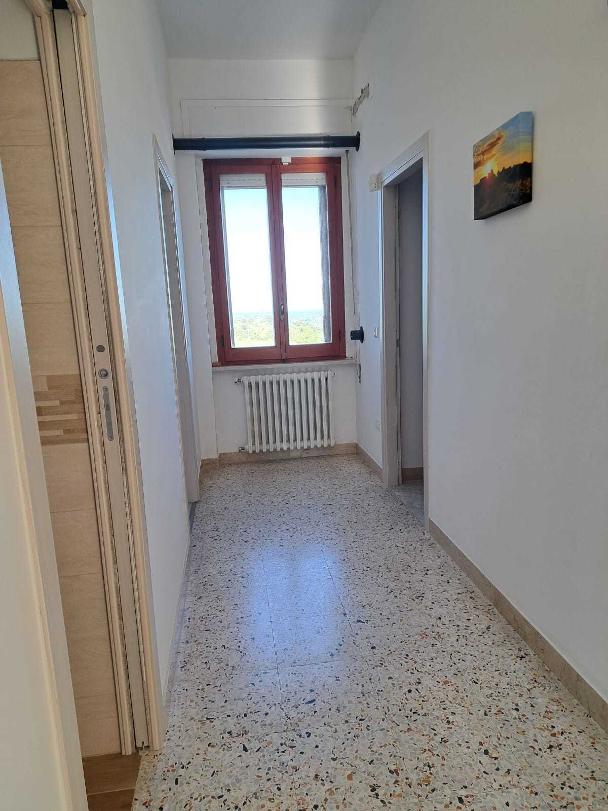  - foto 53
