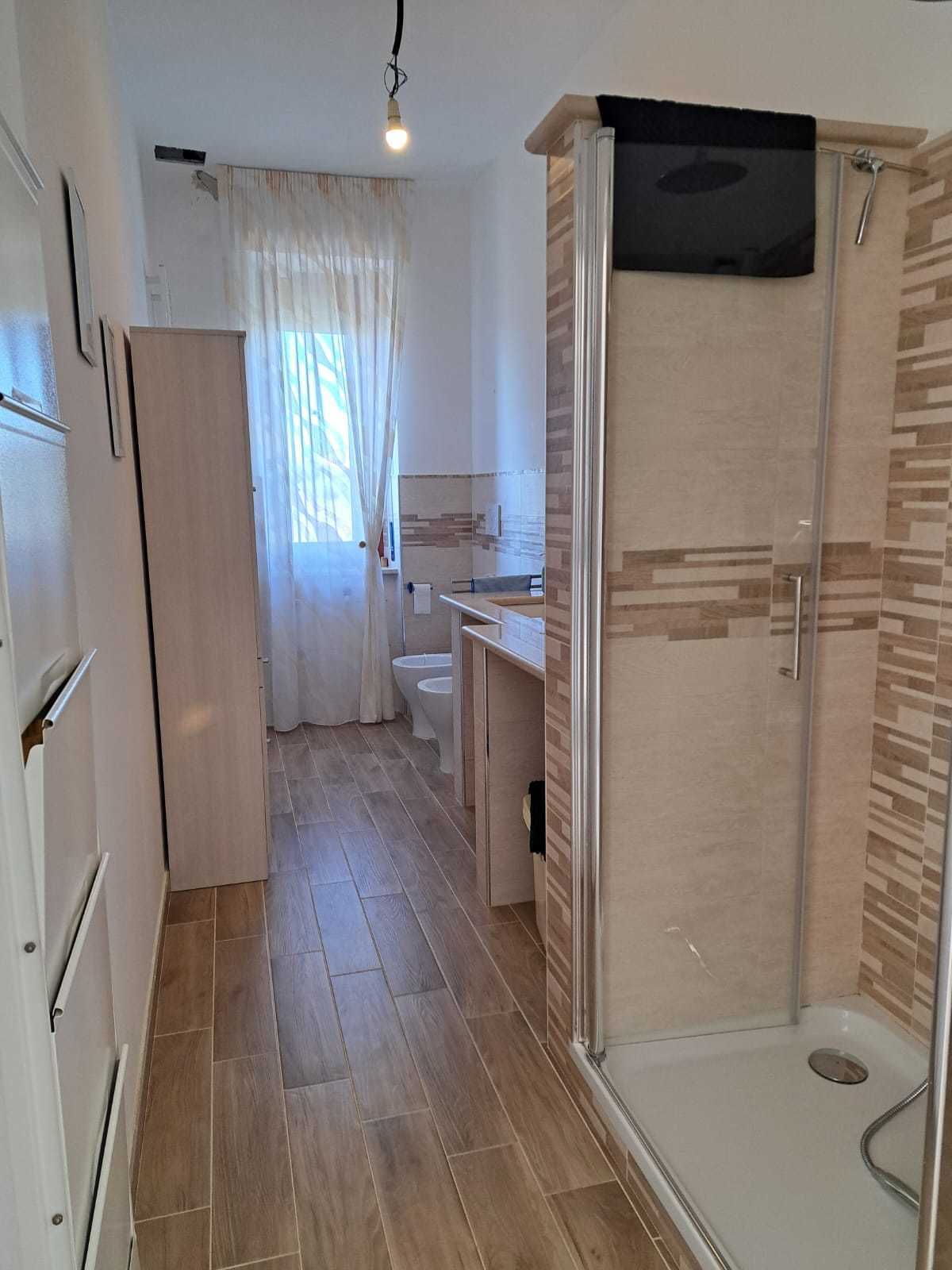  - foto 54