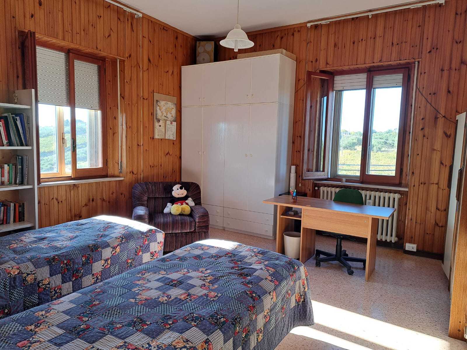  - foto 55