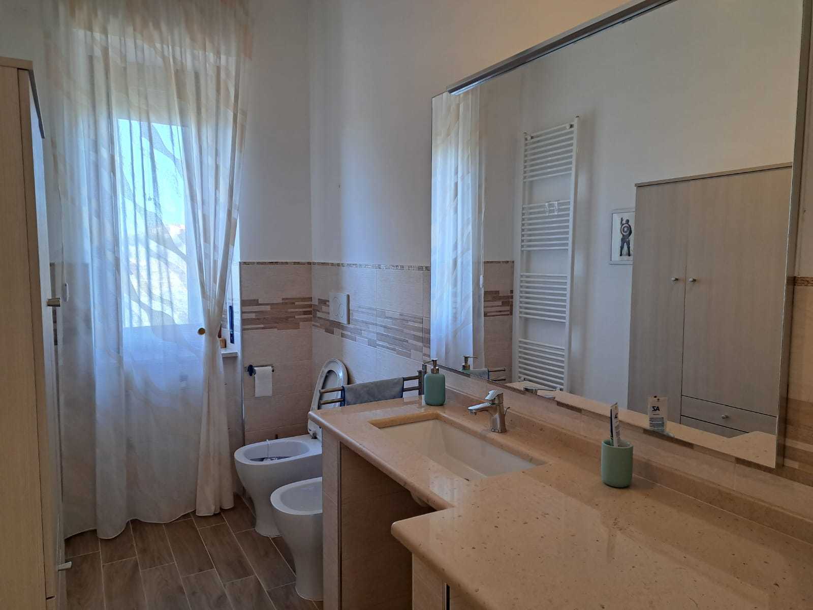  - foto 57