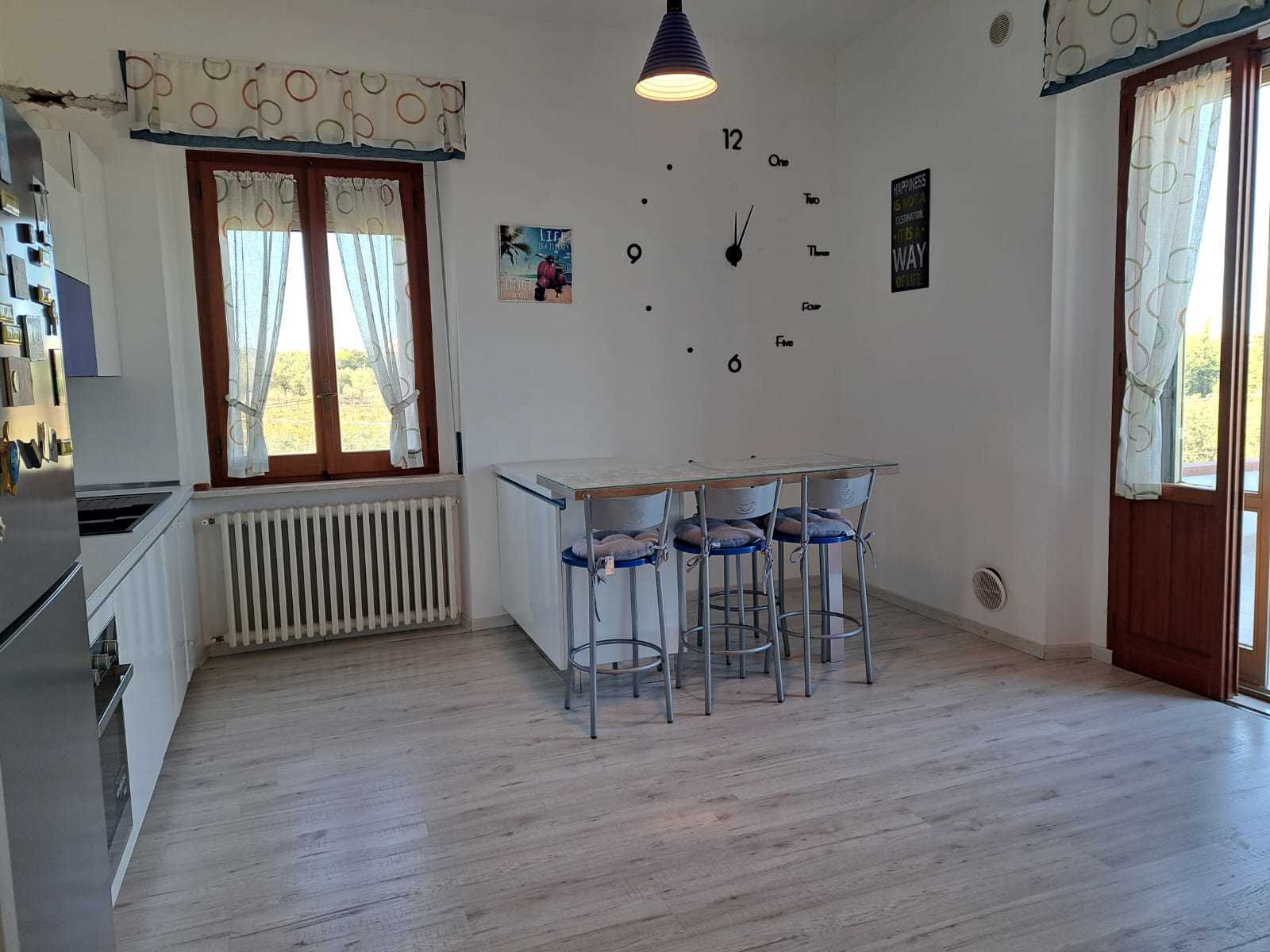  - foto 60