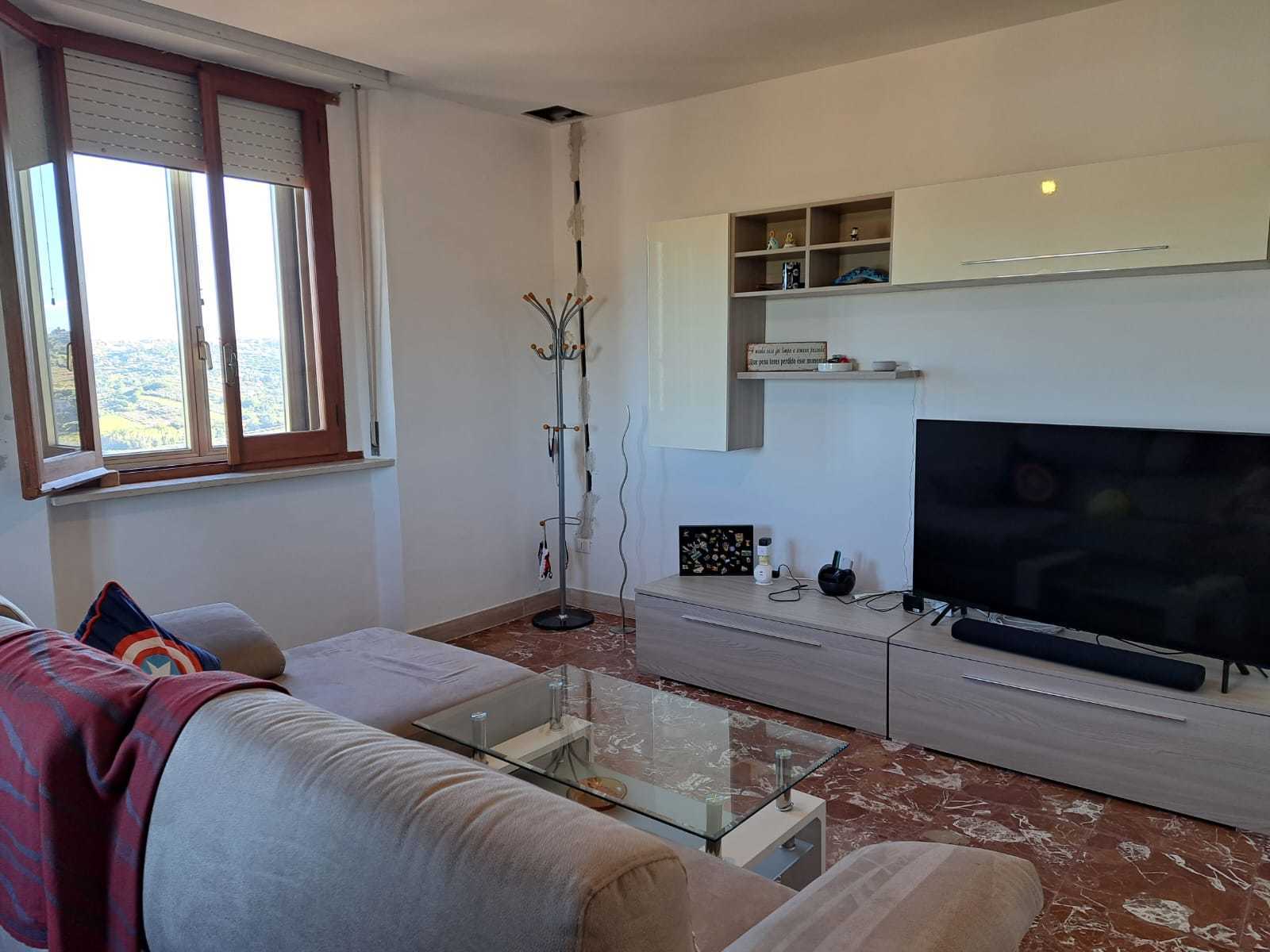  - foto 61