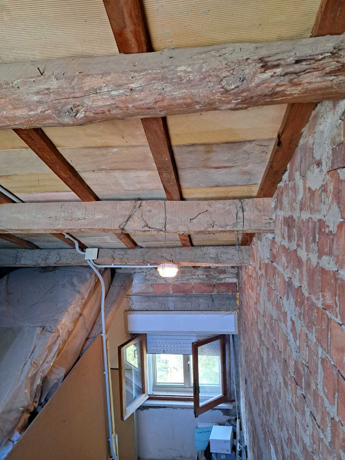  - foto 66