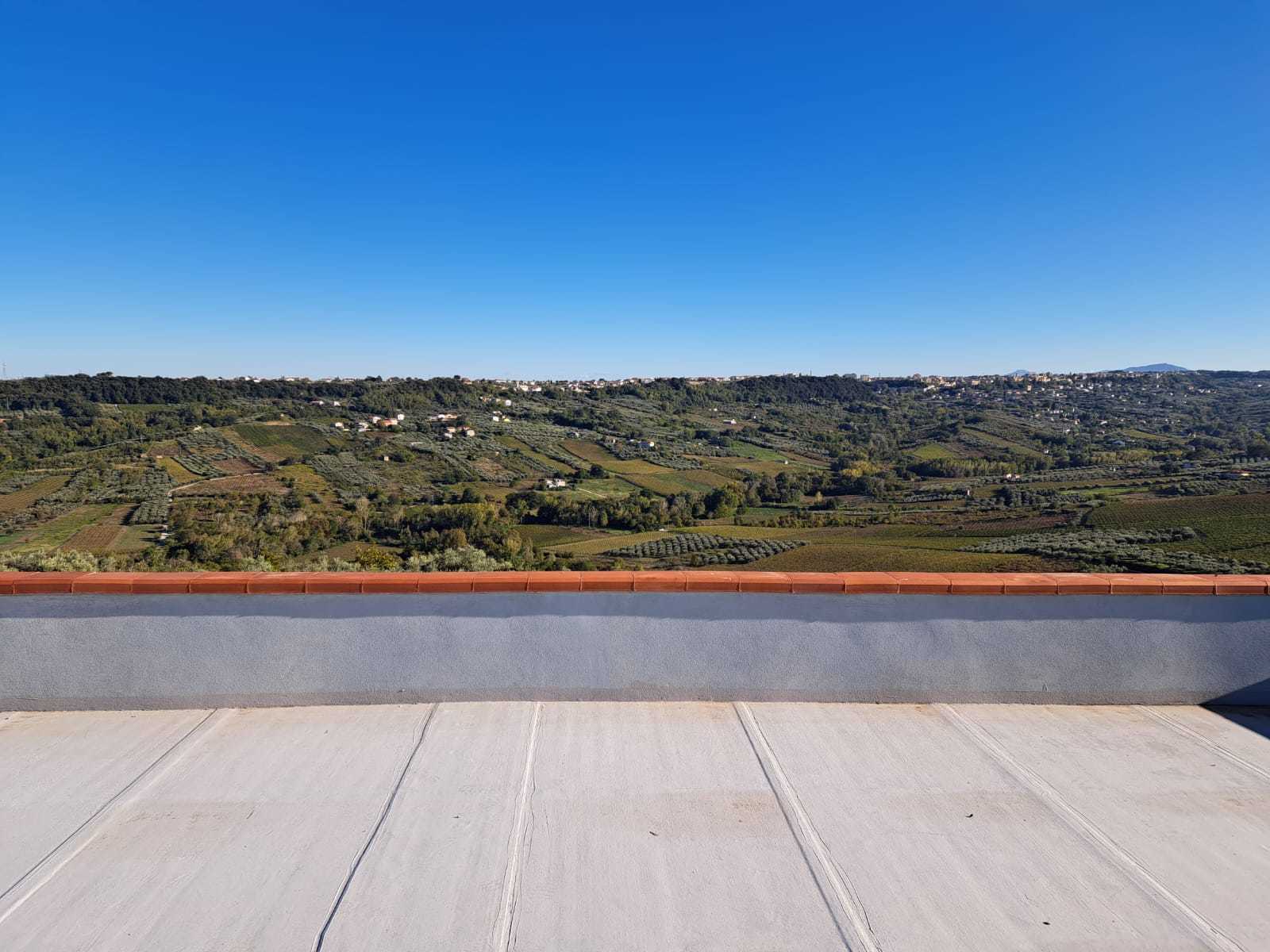  - foto 67