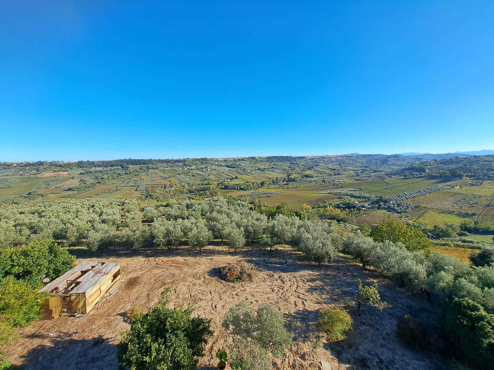  - foto 68