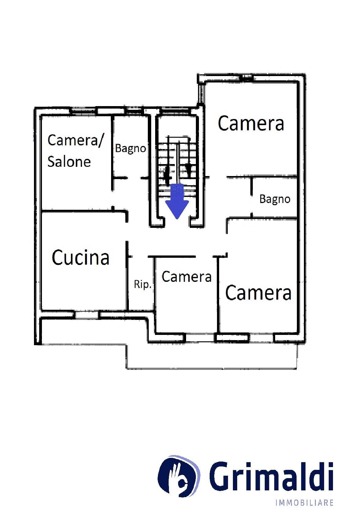  - foto 2