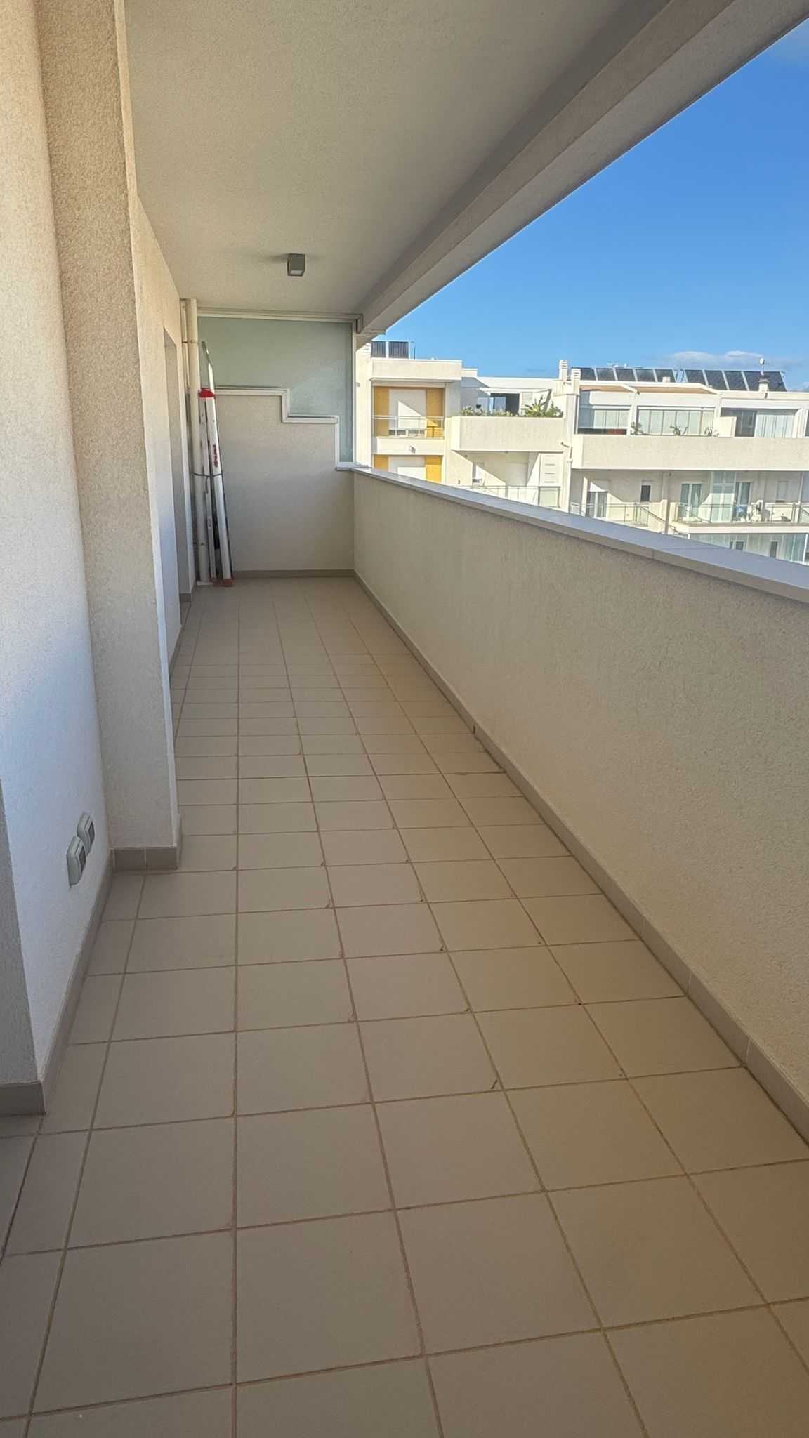  - foto 14