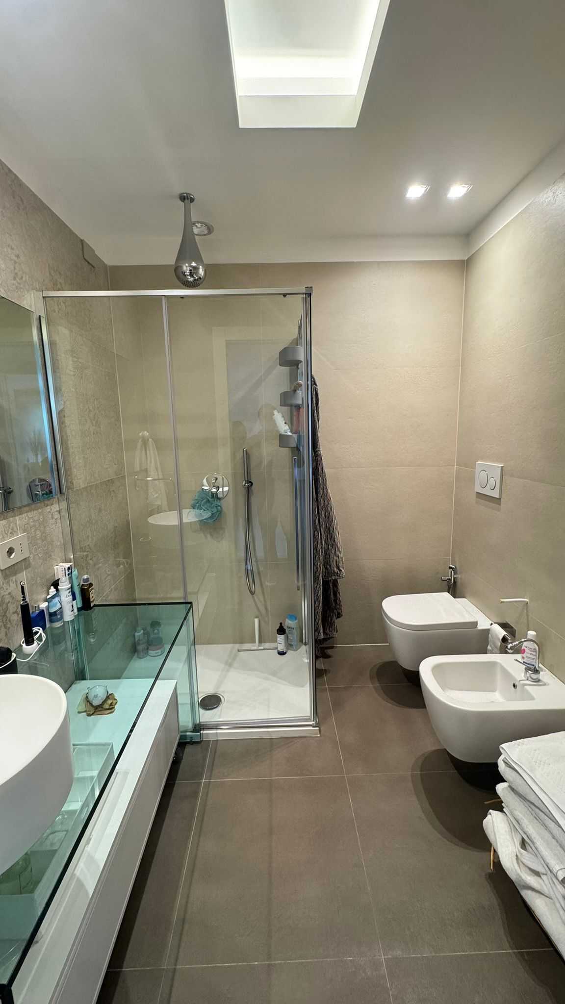  - foto 16