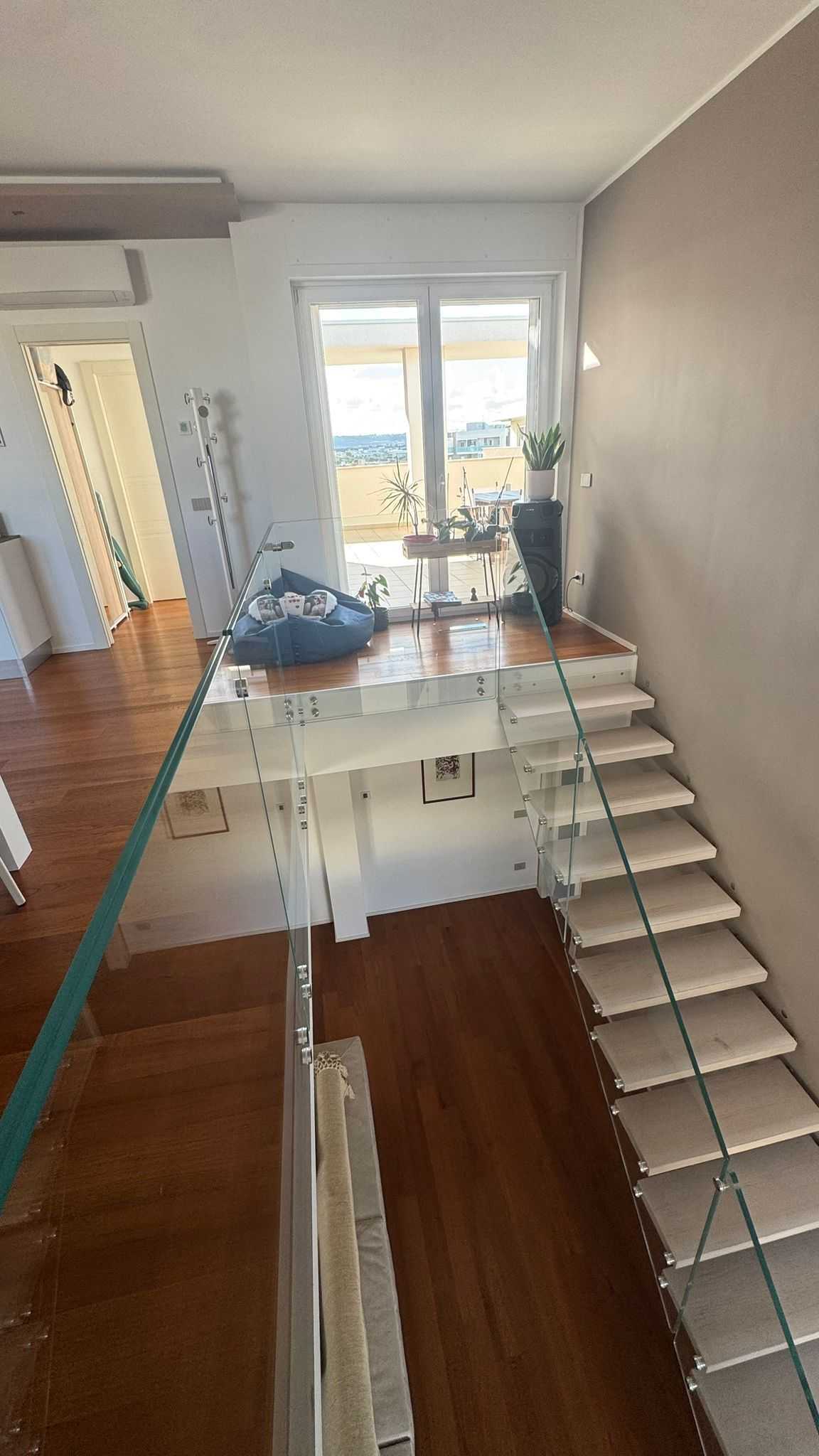  - foto 19