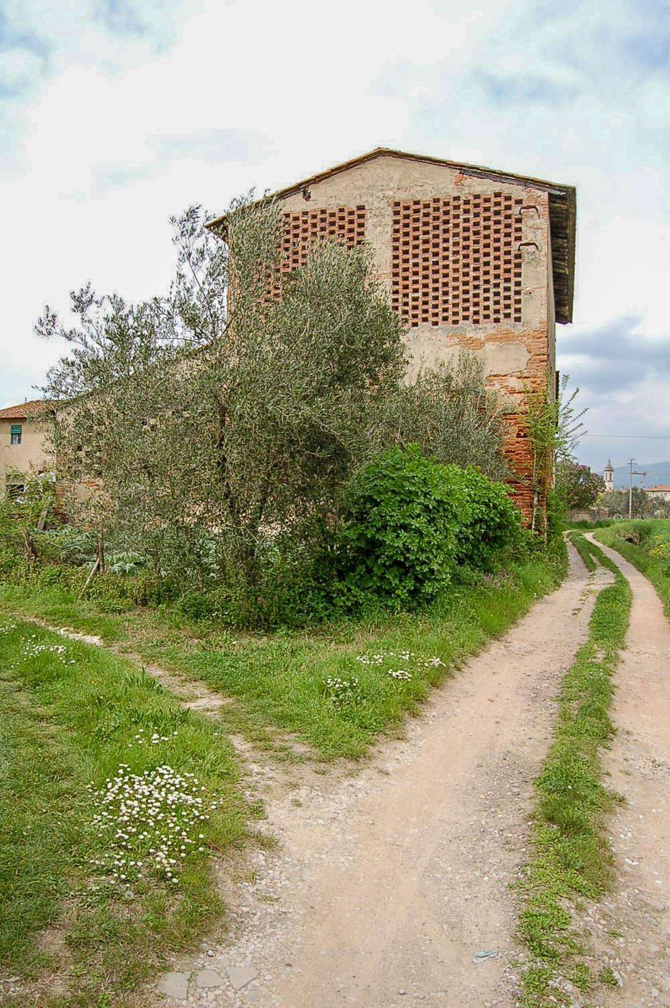  - foto 13