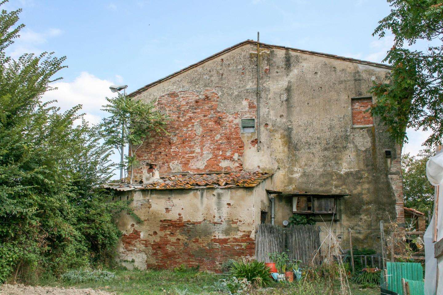  - foto 14