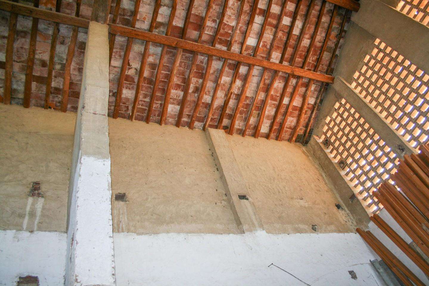  - foto 15