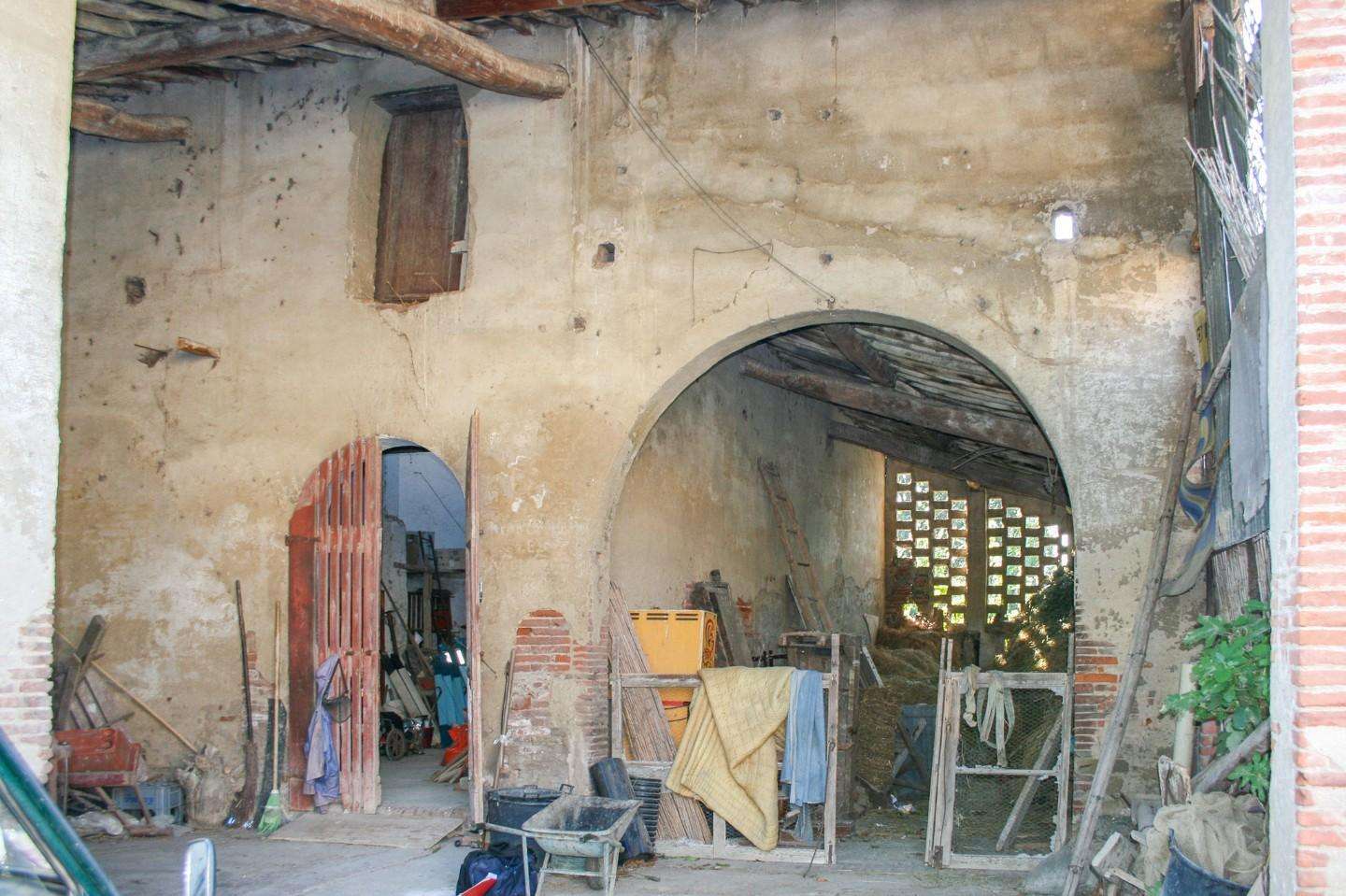  - foto 16