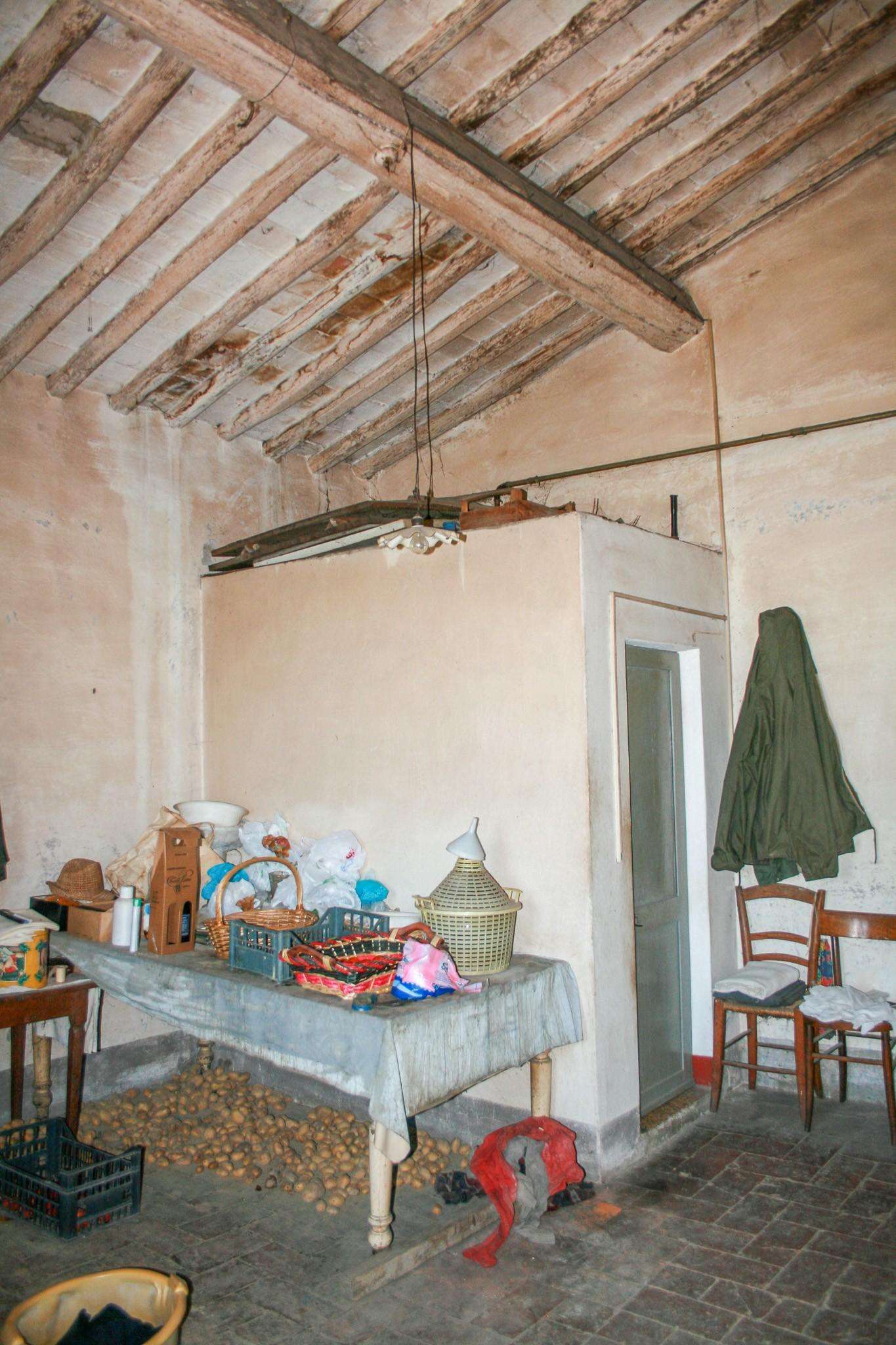  - foto 22
