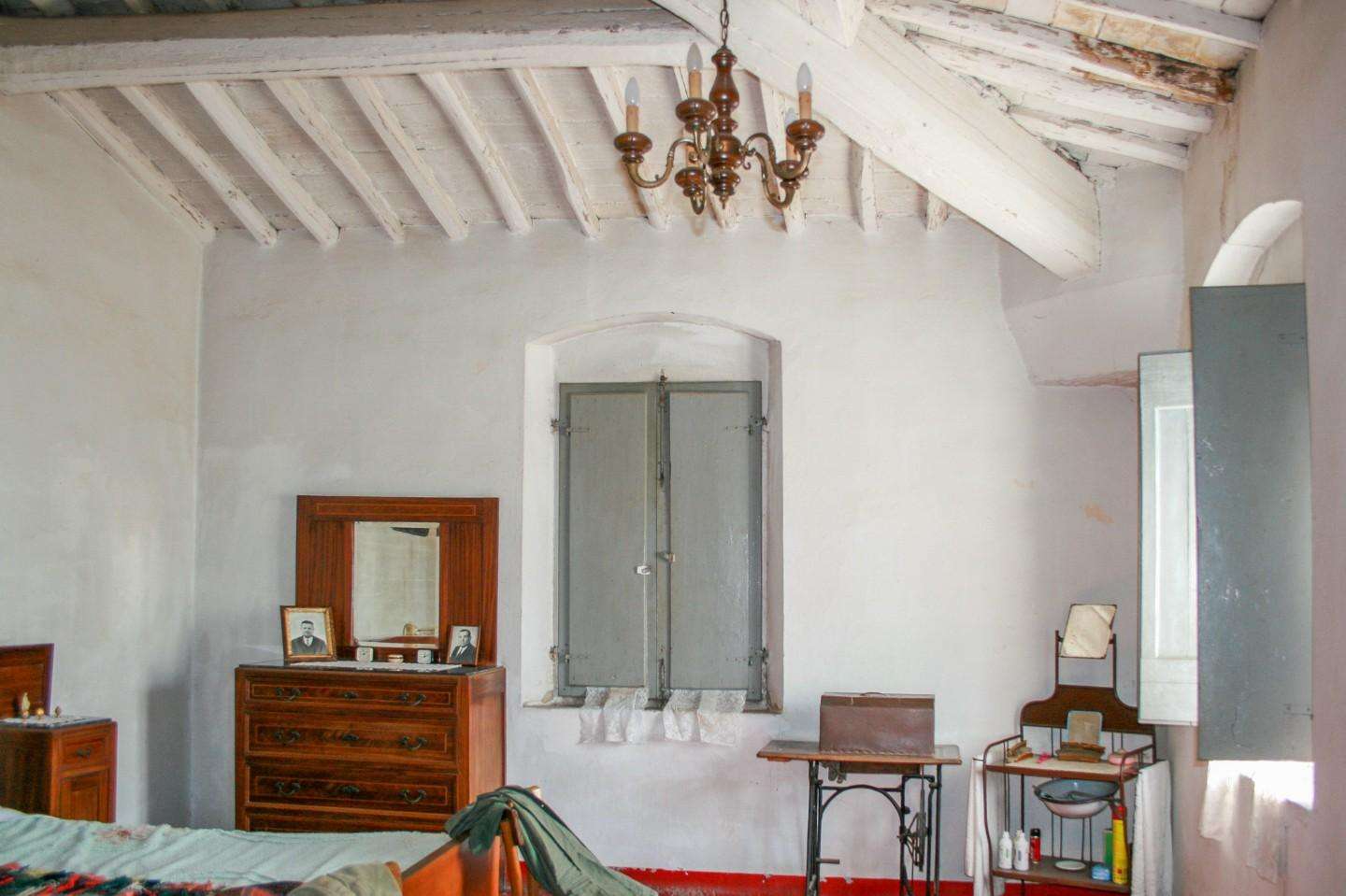  - foto 23