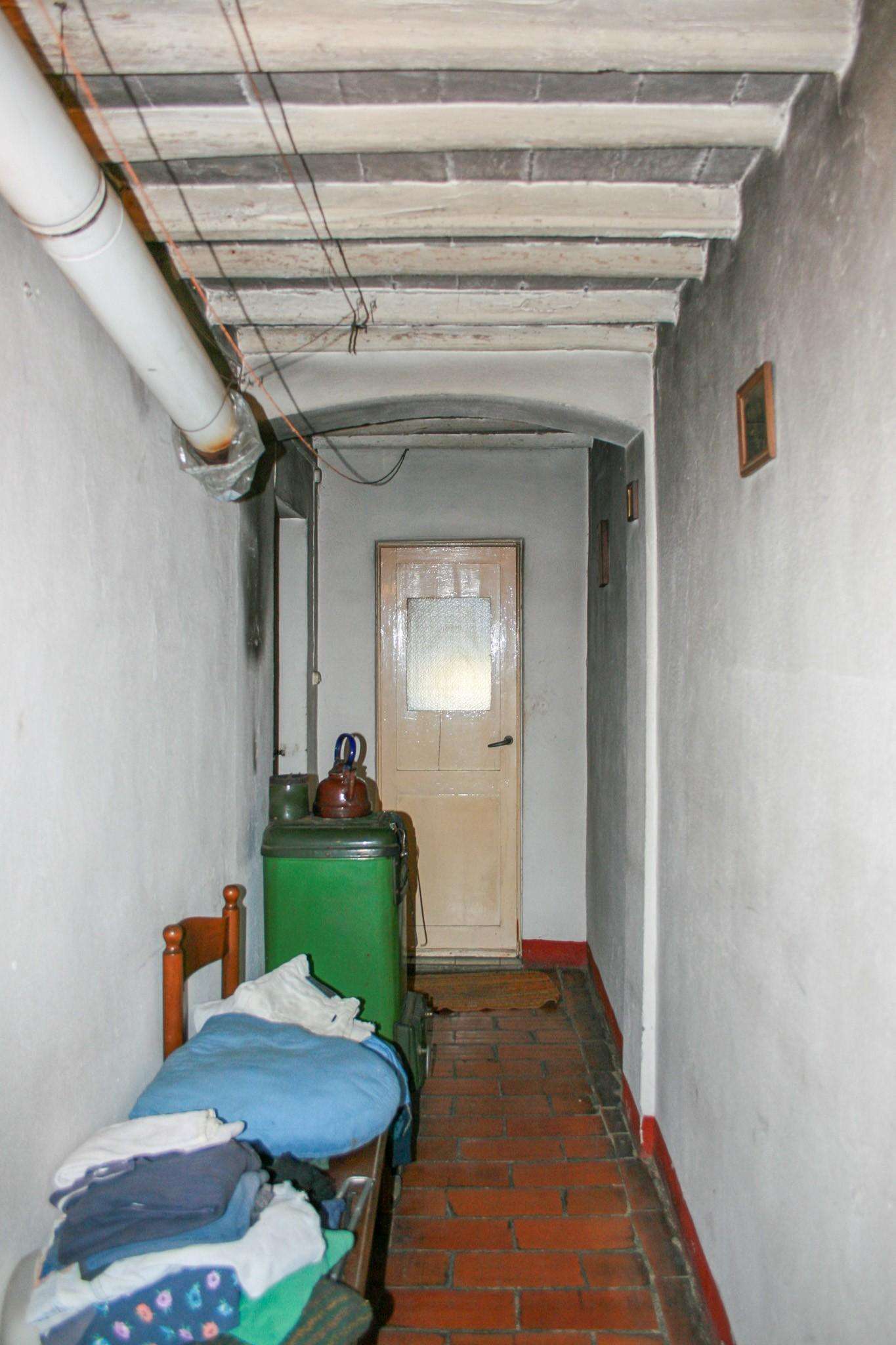  - foto 24