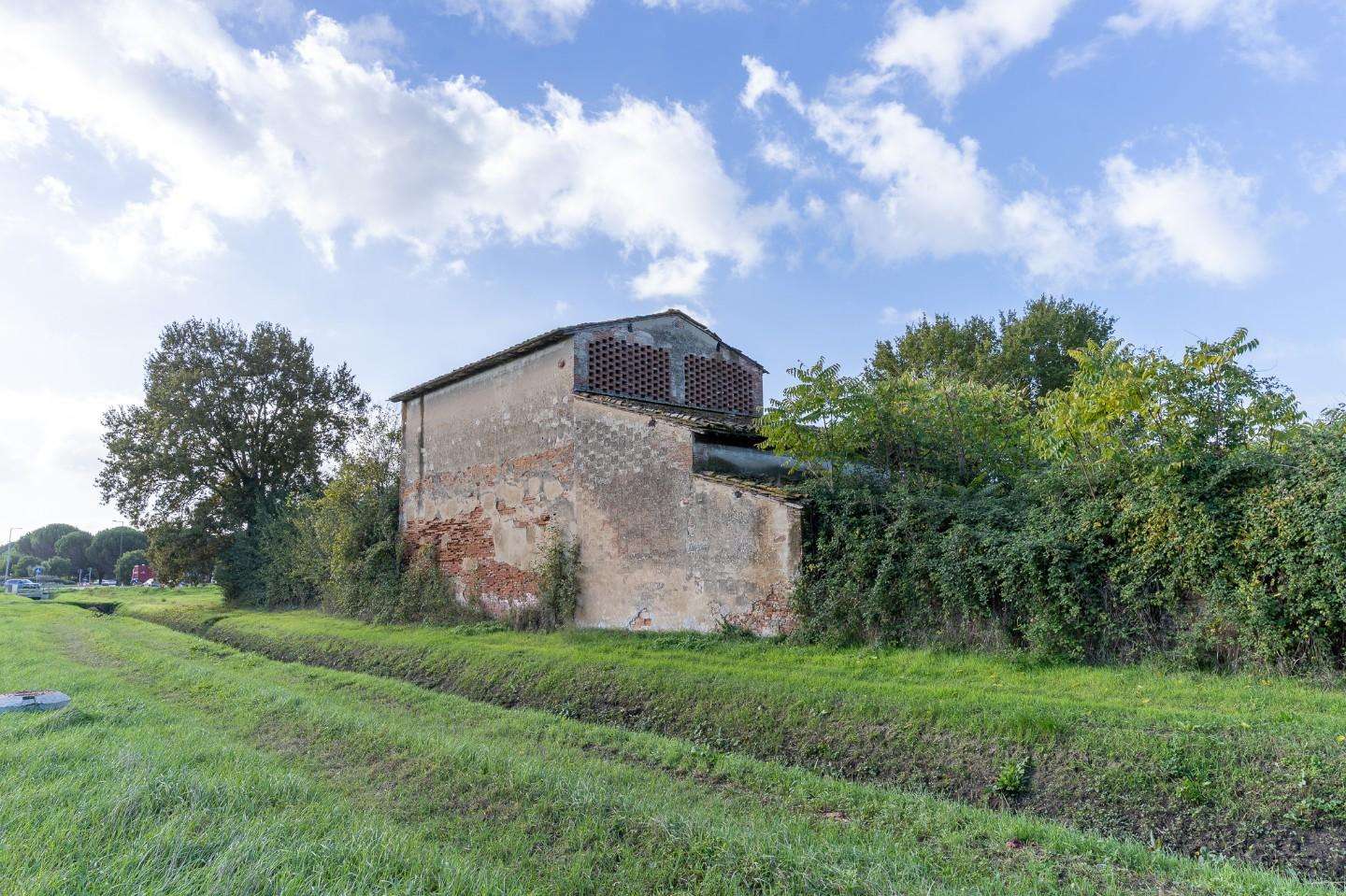  - foto 8