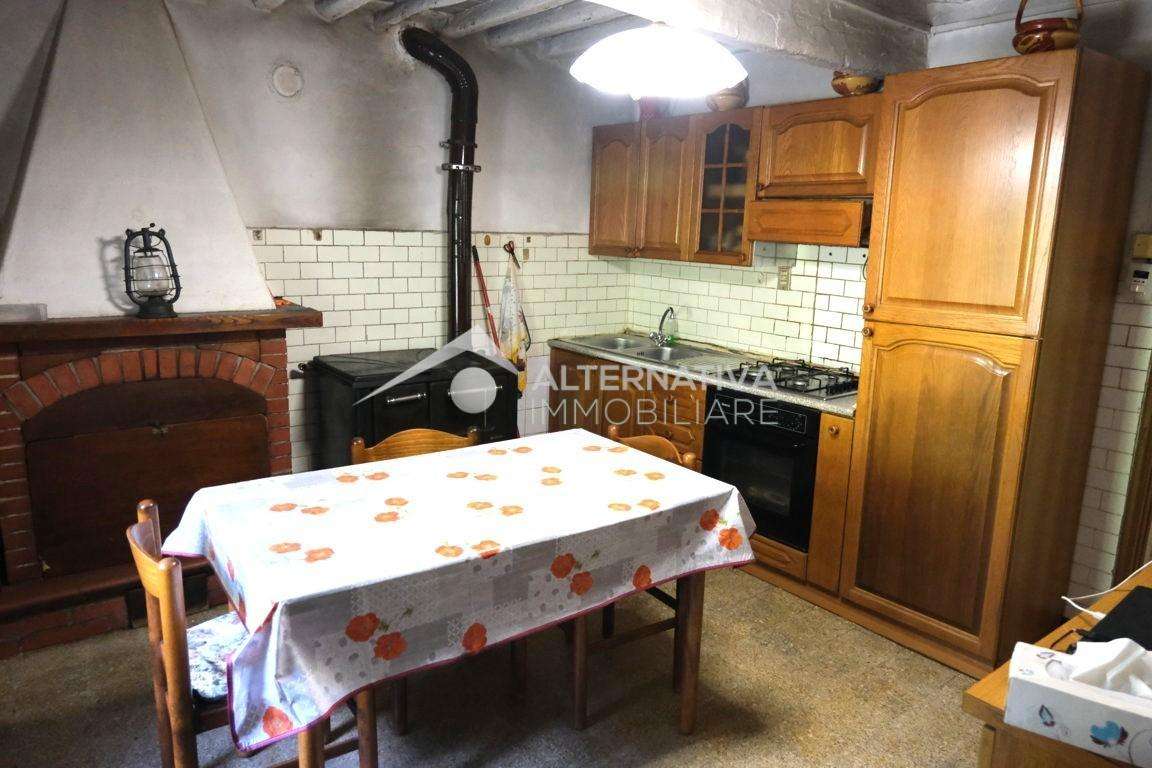  - foto 16