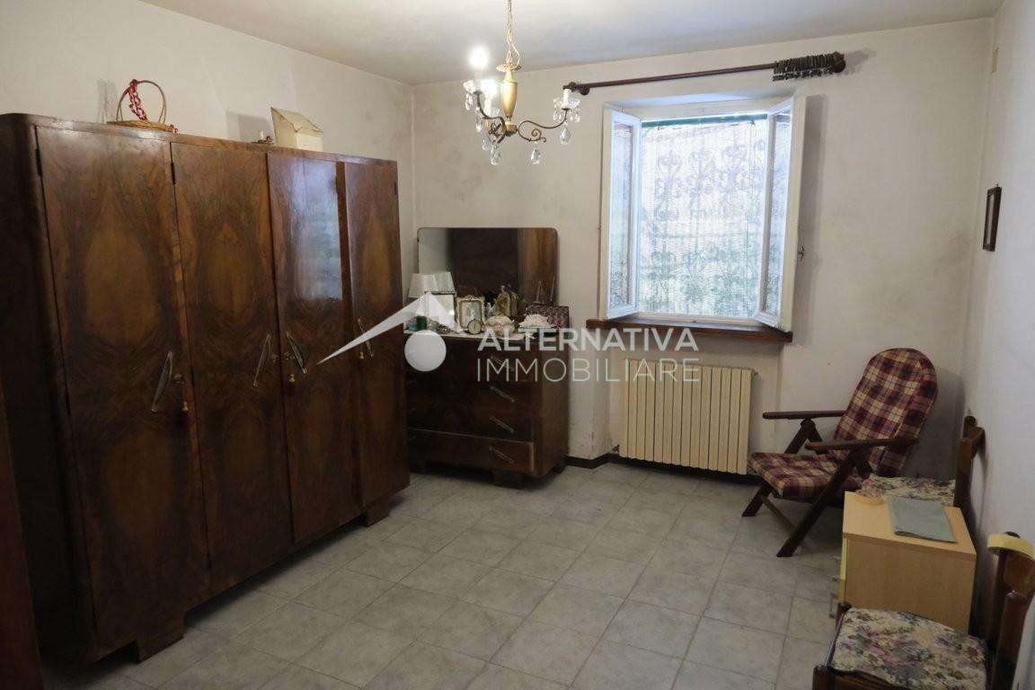  - foto 20