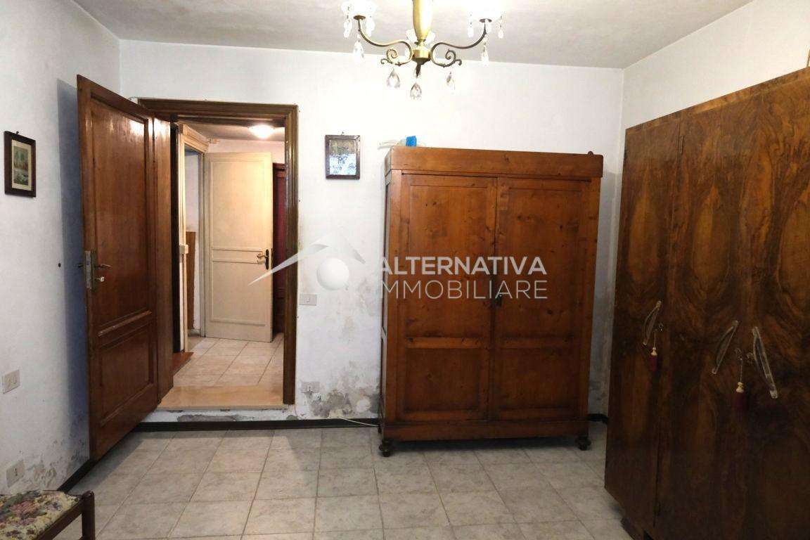 - foto 21