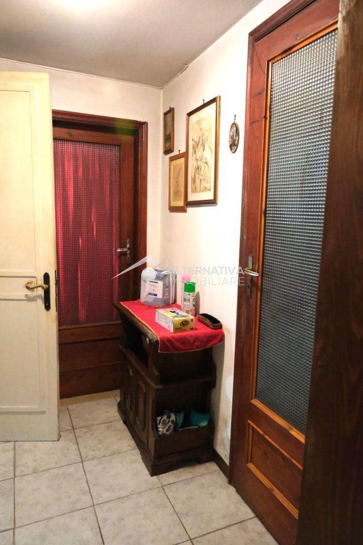  - foto 22
