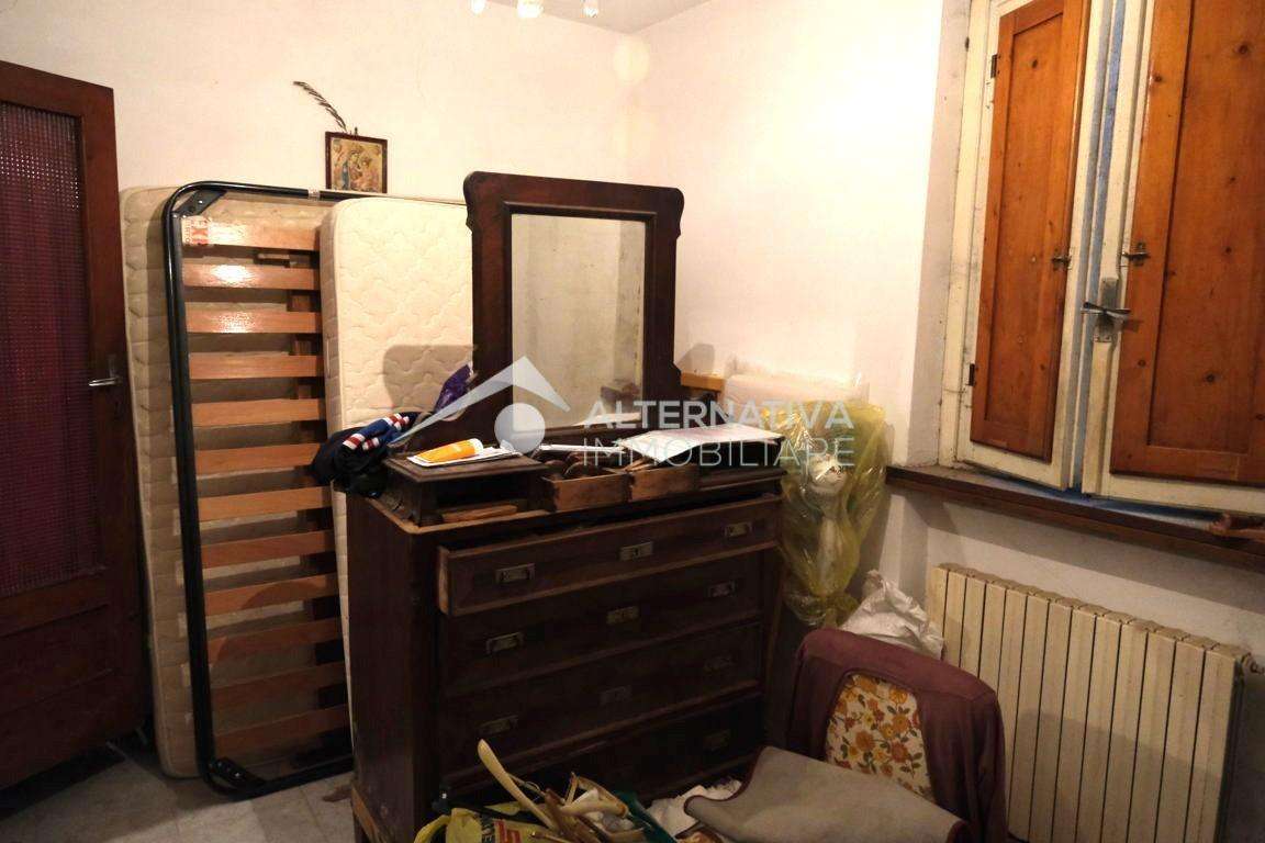  - foto 26