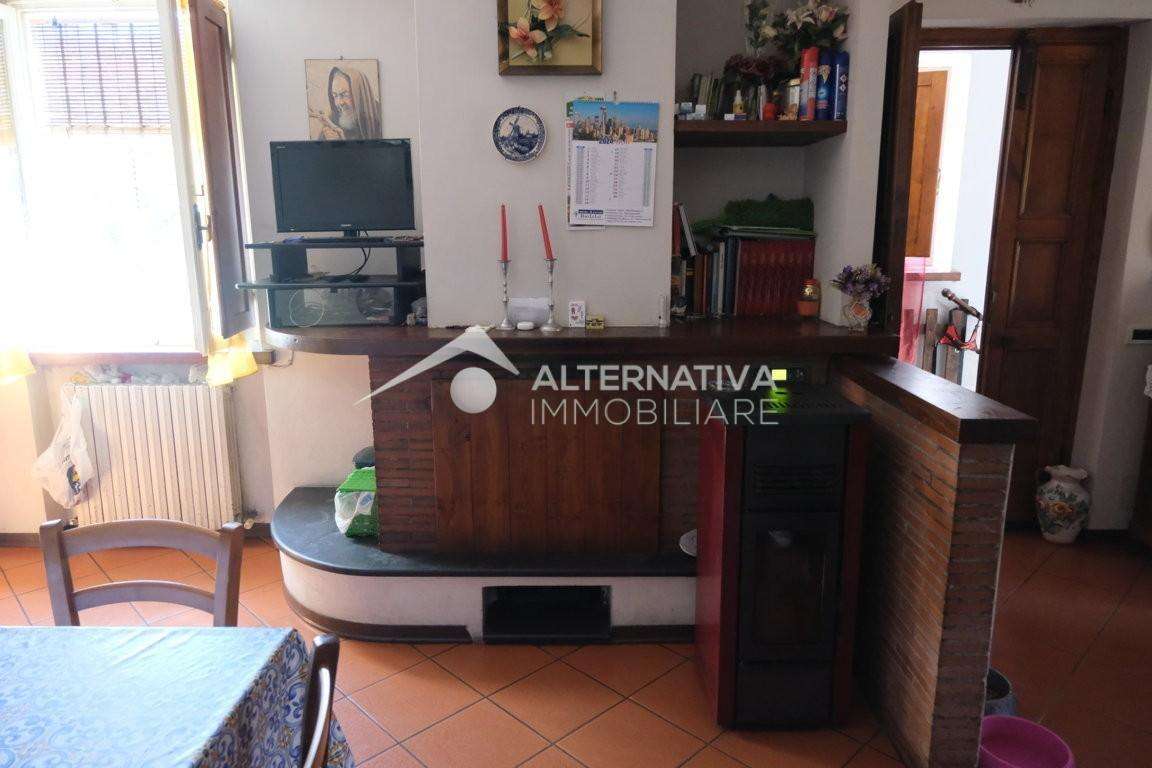  - foto 30