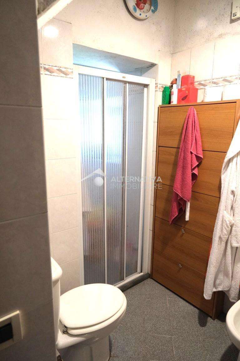  - foto 32
