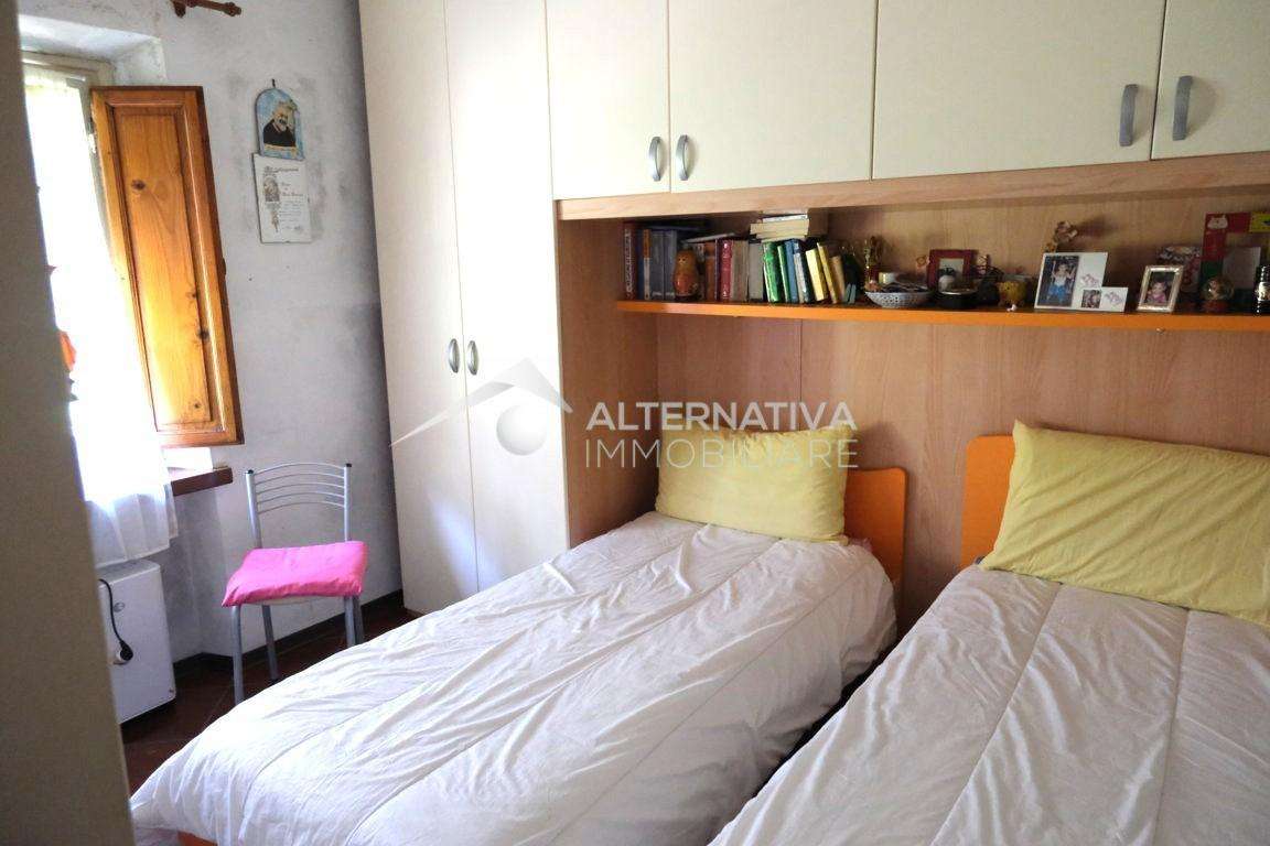  - foto 33
