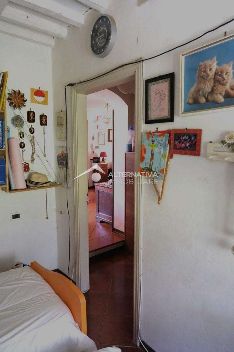  - foto 35
