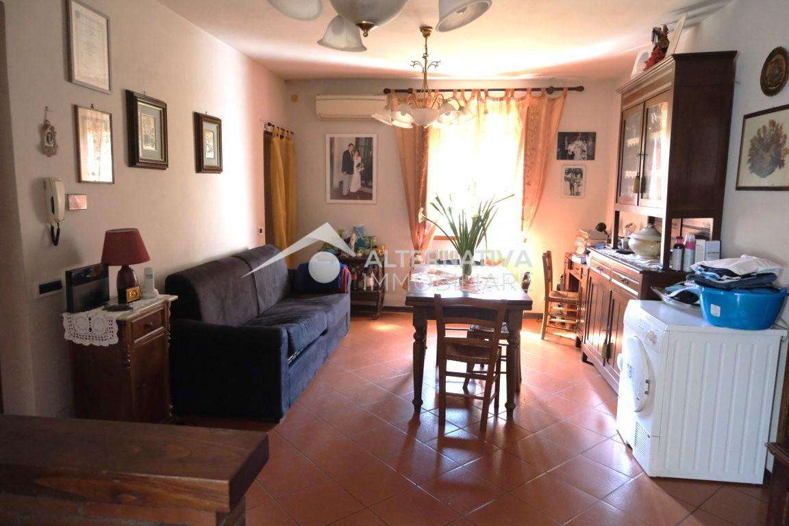 - foto 36