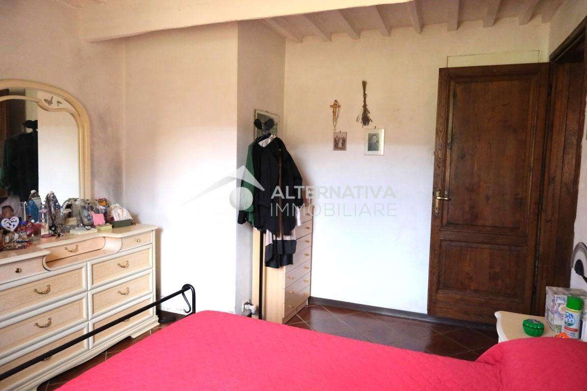  - foto 43