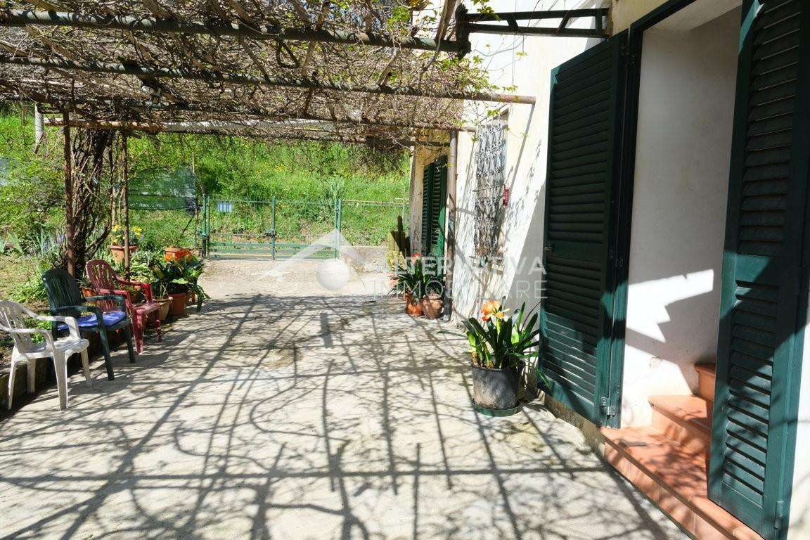  - foto 7